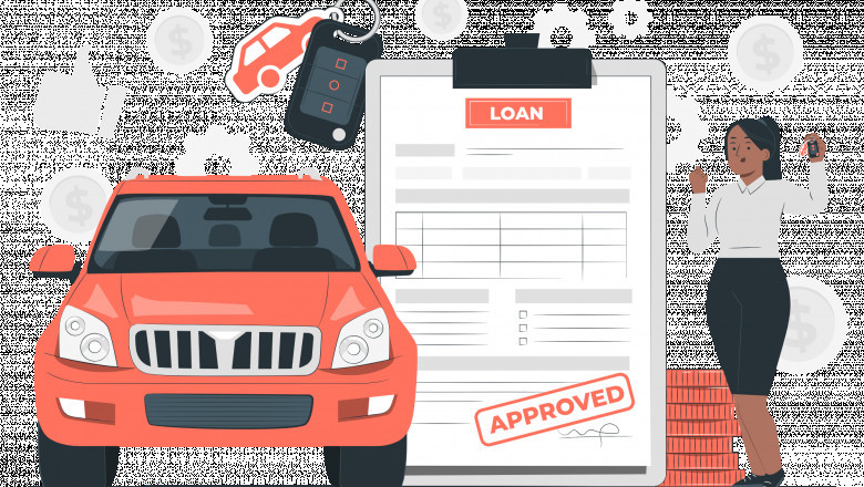 Revamp Your Child’s Room with Fast Funding: Car Title Loans in Edmonton!