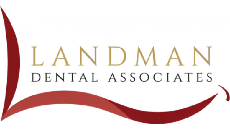 Sleep Apnea Treatment and Dental Implants in Chicago, IL: A Path to Better Health and Confidence