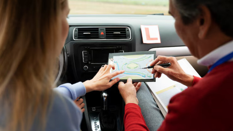 The Future of Waste Collection: Exploring Advanced Waste Hauler Software