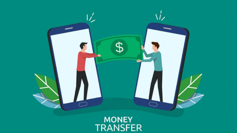 Tired of Hidden Fees? Send Money Online from Switzerland to India Transparently
