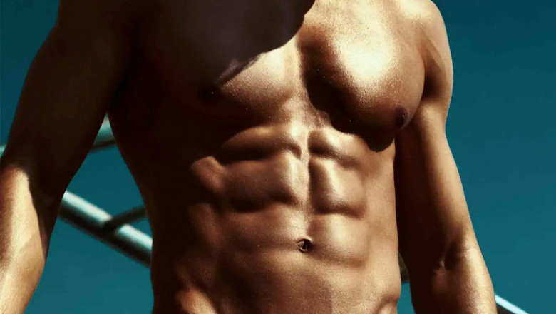 What to Look for When Scheduling a Gynecomastia Consultation in Dubai