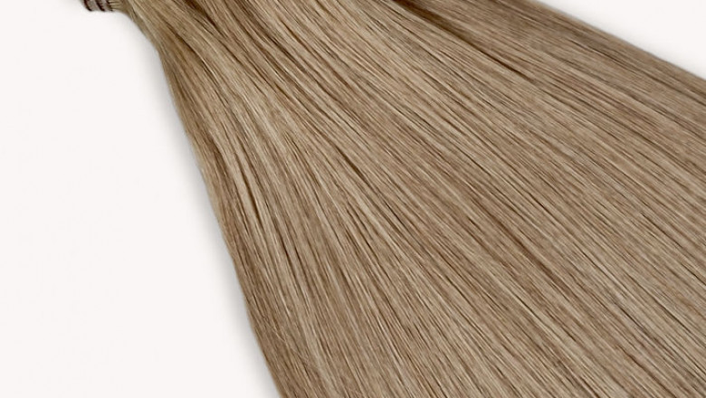 Discover the Best Hair Stylist in Madison, WI: Elevate Your Look with Expert Care