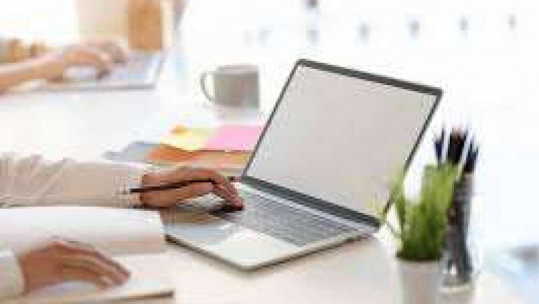 How to Check GST Registered Person?