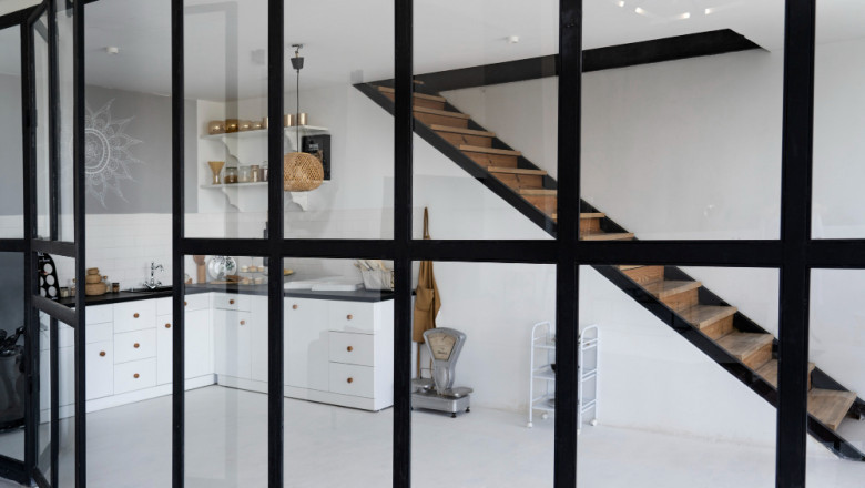 How to Prepare Your Home for a New Window Installation