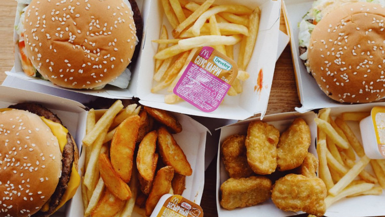 How to Tell If You’re Eating NYC’s Best Fries or Just Fancy Potatoes