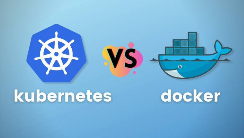 Kubernetes & EKS Upgrade Guide: Strategies, Best Practices, and Pitfalls to Avoid