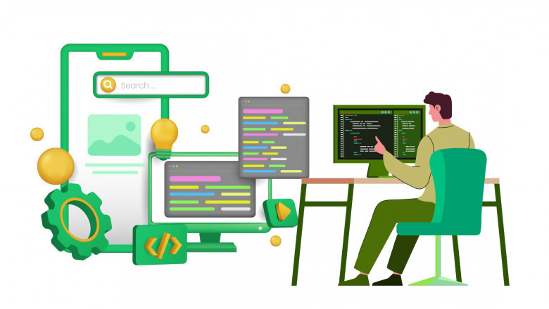 Mobile App Development for Startups: A Beginner's Guide