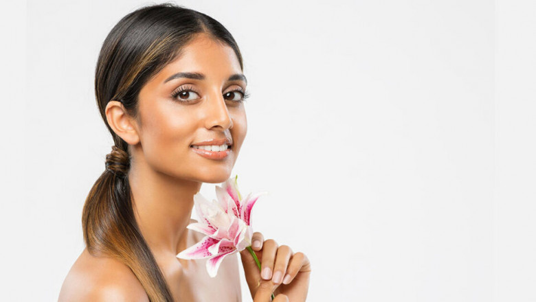 The Ultimate List of the Best Skin Care Specialists in Dehradun
