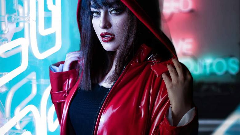 Best Place To Buy Leather Jacket Online In Victoria, Canada