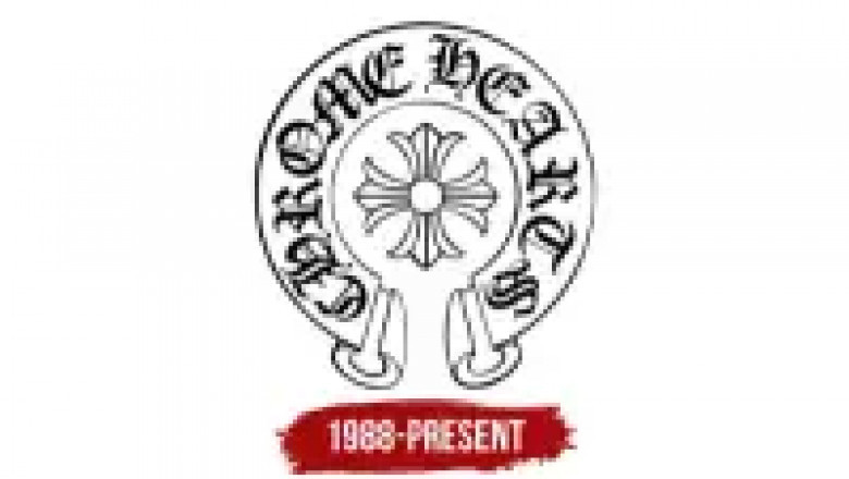 Chrome Hearts Jeans – A Cool and Stylish Choice for Everyday Wear