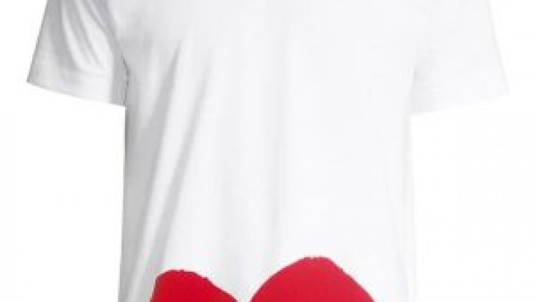 Comme des Garcons and Carsicko: A Fashion Collision of Innovation and Attitude