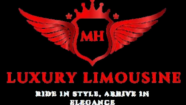 Luxury Chauffeur & Car Services Throughout NYC and Beyond