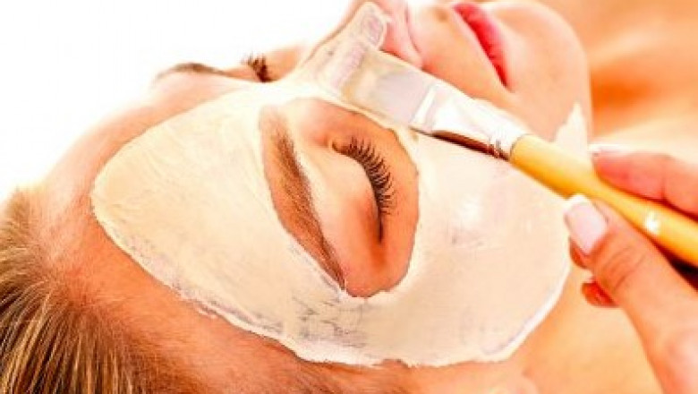 Why Richmond is Your Haven for Exceptional Facial Treatments