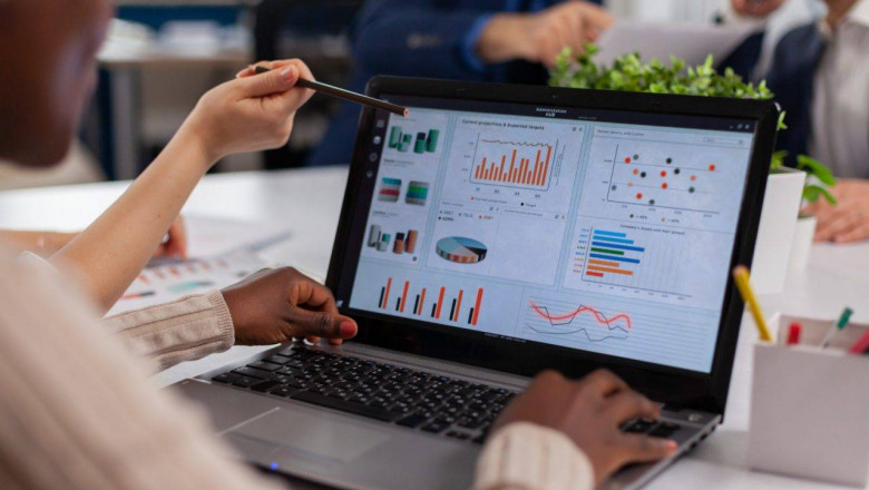 competitor SEO analysis free