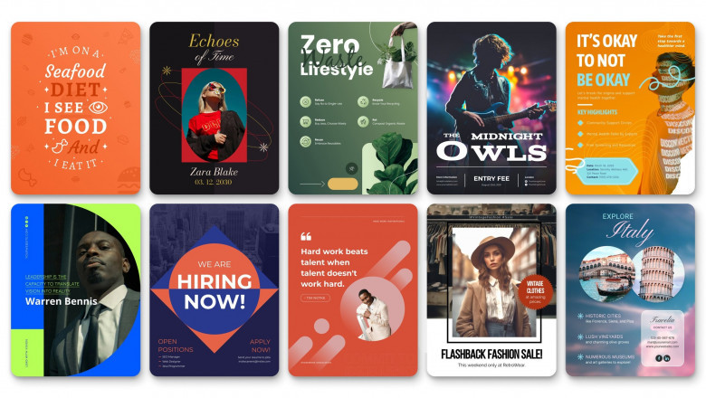 Exploring the Best Online Crypto Games: What to Play and Why 4