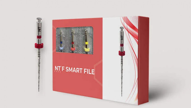 F Smart and the Smart City Revolution