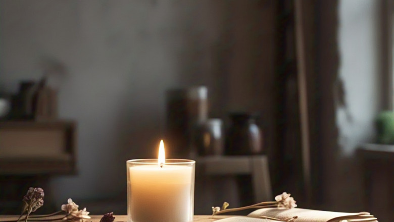 Global Candle Market Companies Insights 2025-2033| Growth & Opportunity Analysis