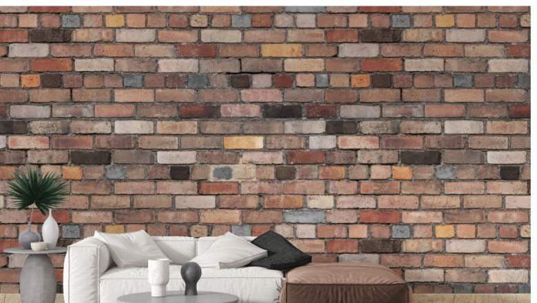 Wallpaper Home Decor Tips: Stylish, Smart & Affordable Ideas for Every Home