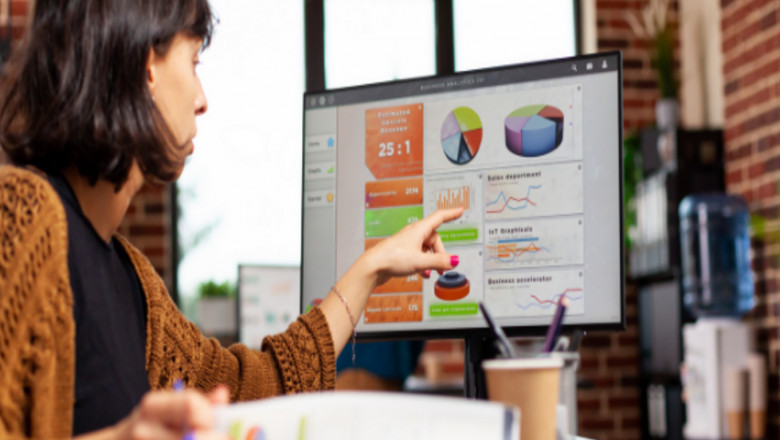 Adult Digital Marketing Tips and Tricks to Boost Your Online Presence