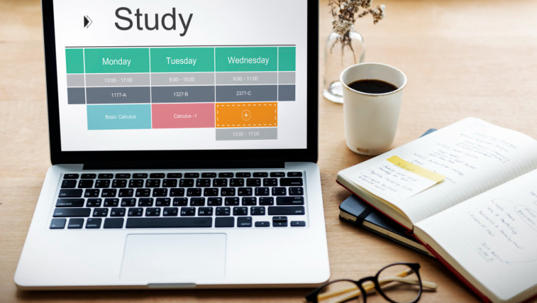 Affordable Exam-Taking Services: Your Shortcut to Success