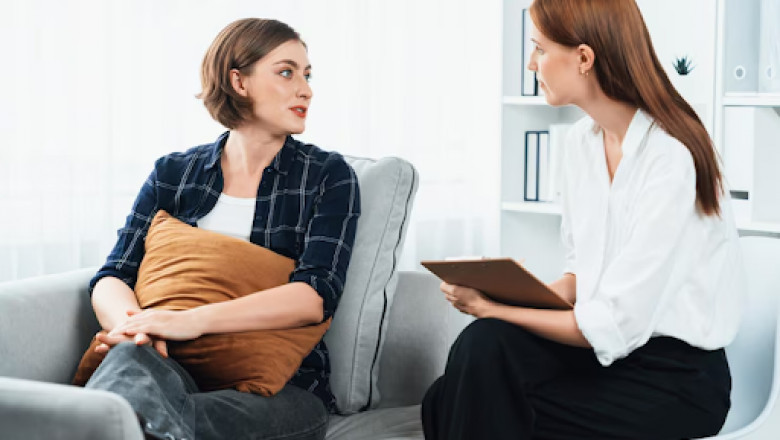 Bioidentical Hormone Benefits: Natural Relief for Menopause