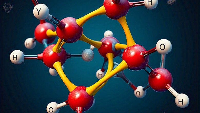 Global Lipid Market Companies Insights 2025-2033| Growth & Opportunity Analysis