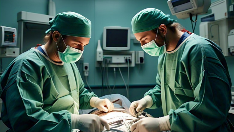 Hip Replacement Market Companies Insights 2025-2033| Growth & Opportunity Analysis
