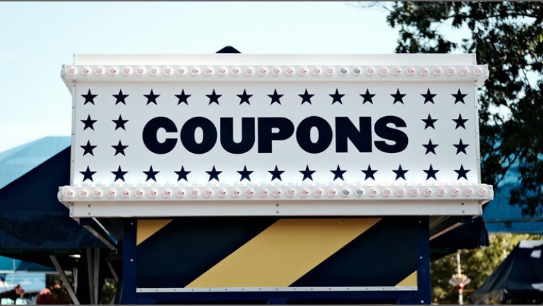 Luxury Bag Coupons: Save Like a Pro