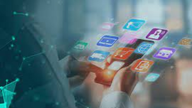 News App Development Company - Cost in USA 2025