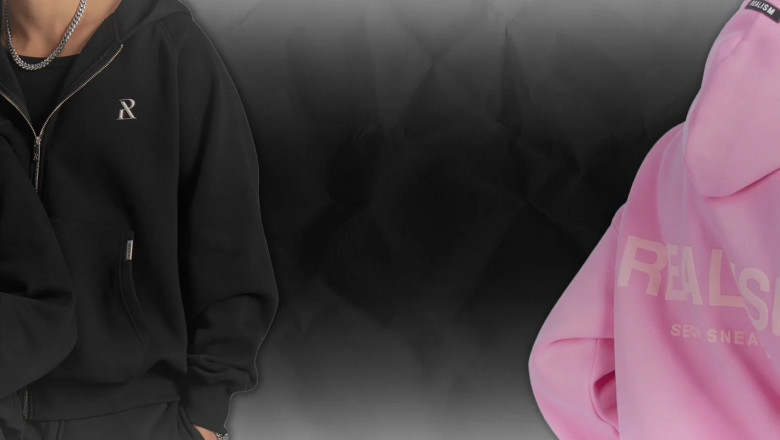 Realism Clothing: A Deep Dive into the Philosophy, Aesthetics, and Cultural Relevance