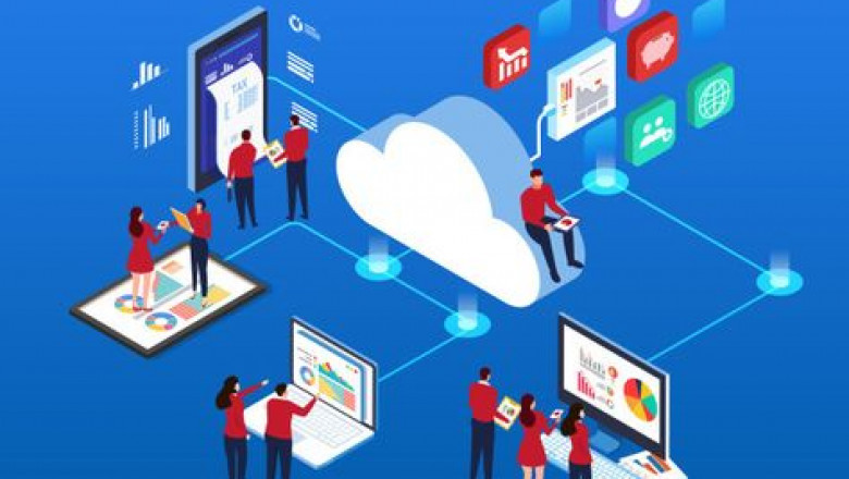 Revolutionize your business mobile App Development Dubai solutions with DXB Apps