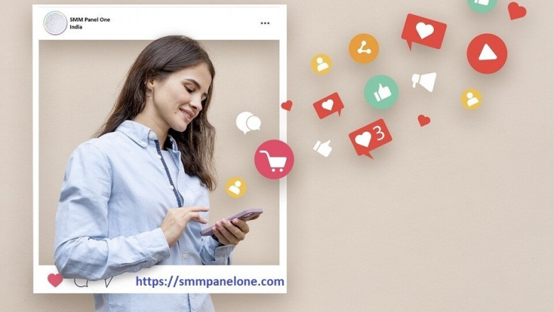 SMM Instagram Strategies That Work for Any Niche
