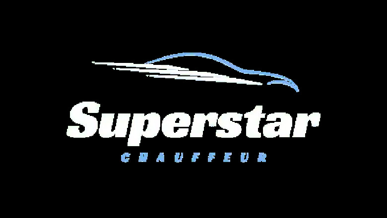Superstars Chauffeur Service in NYC | Trusted Rides for Airports, Weddings & Business