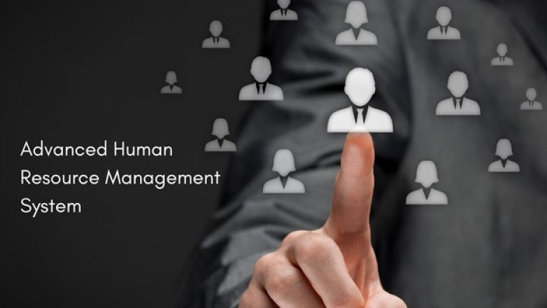 The Evolution of HRM in the UAE: Past, Present, and Future