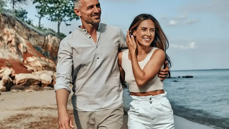 Fildena Super Active: How Long Do the Effects Last?