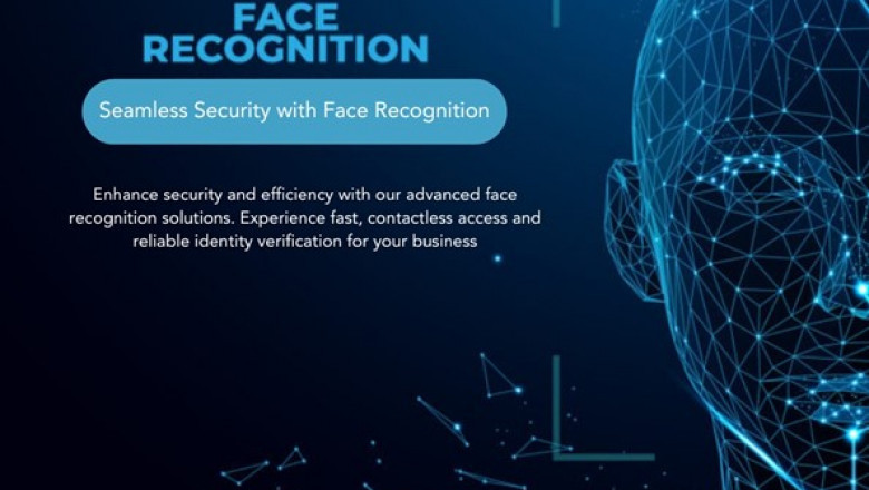 UAE Schools Implement Facial Recognition for Student Attendance Tracking