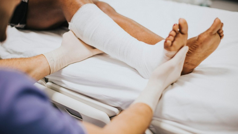 Primary Care Doctor Houston TX | Personalized Medical Care