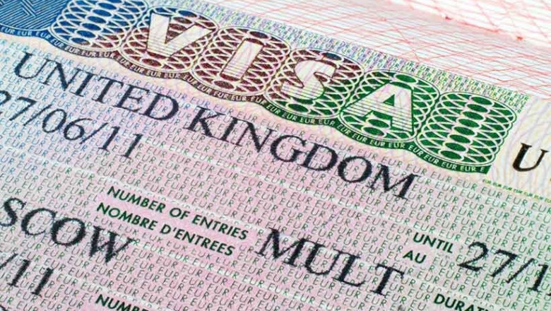 A Comprehensive Guide to Family Visas UK