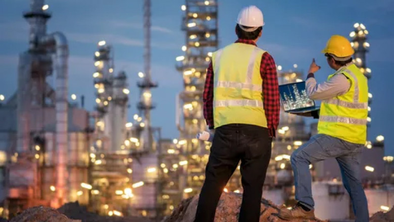 Building Success: The Role of General Contractors in New York Construction Industry
