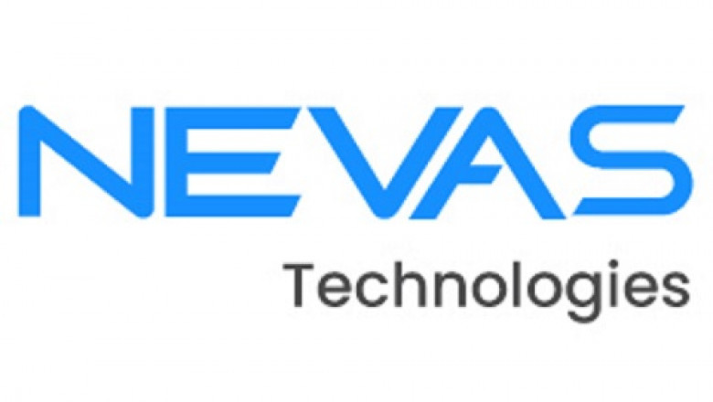 Business Central Partner