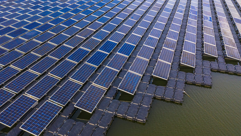Solar Open Access Manufacturing Plant Report 2025 | Machinery Requirements and Setup Layout