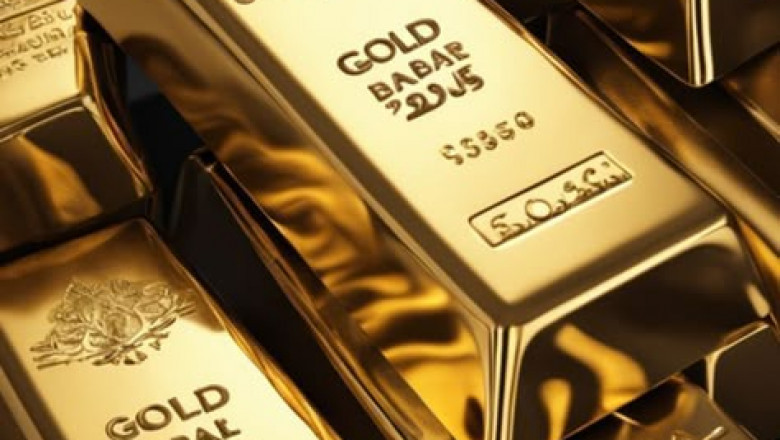 Understanding Gold Price Canada: Insights, Influences, and Future Outlook