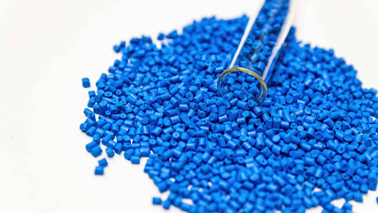 Exploring the Plan for Recycled Polypropylene Manufacturing Plant Project: Detailed Report