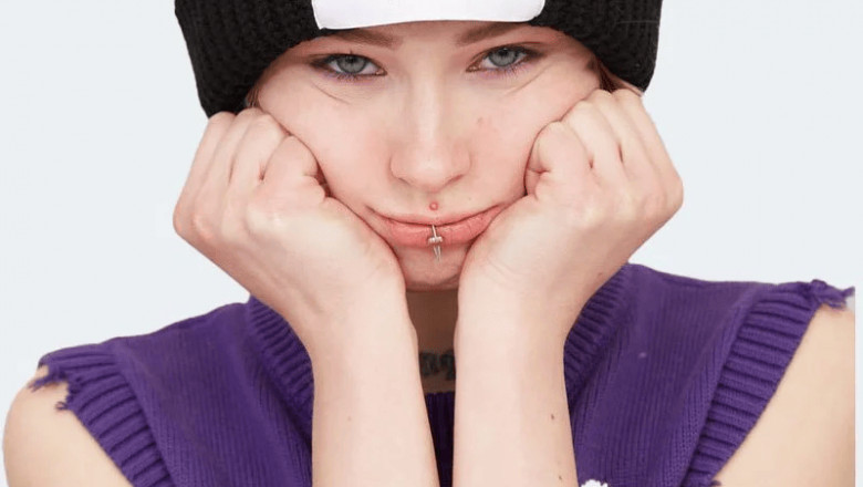Fashion World Taken Over by Loverboy Hat: A Bold Statement in Style and Culture