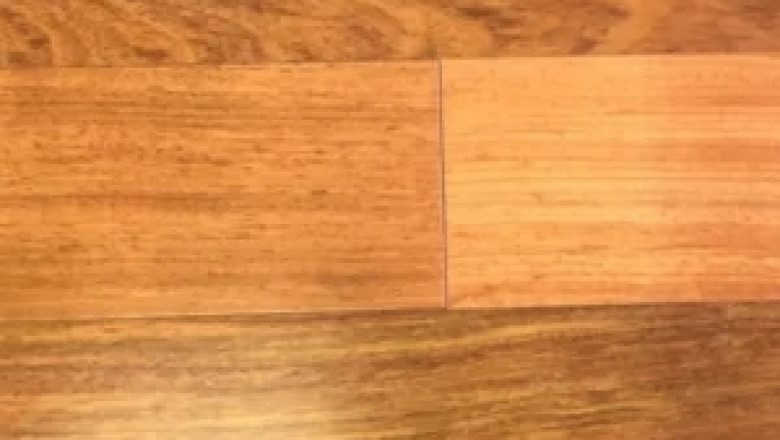 How to Choose the Best Decking Material for Your Outdoor Space