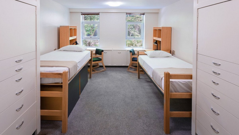 How to Find the Best Student Apartments Without Losing Your Mind