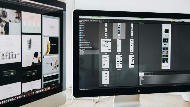 Launch with Impact: Delhi’s Top 10 Web Designers for Startups