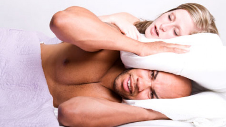 Losing Your Voice? Here’s When You Really Need to See an ENT