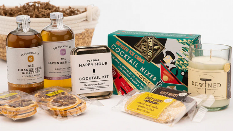 Why Premium Corporate Gifts Are the Secret Sauce for Stronger Business Relationships