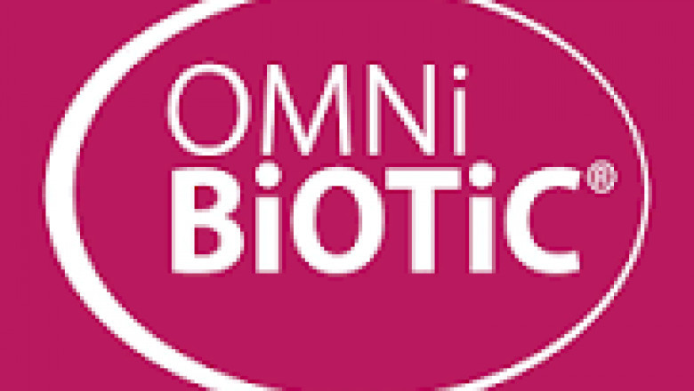 Why the Best Probiotic Is Essential During and After Antibiotics